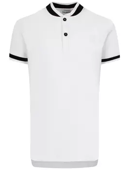 Футболка Bikkembergs