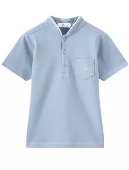 Футболка Bonpoint