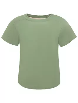 Футболка Born to Bloom