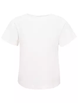 Футболка Born to Bloom