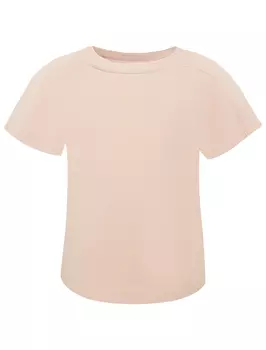 Футболка Born to Bloom