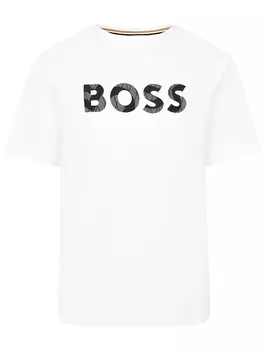 Футболка Boss