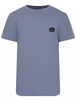 Футболка C.P.Company