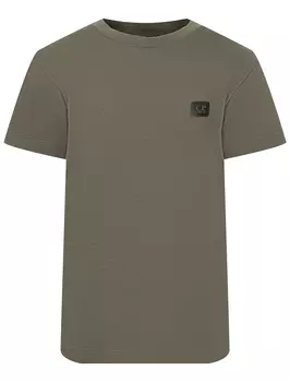 Футболка C.P.Company