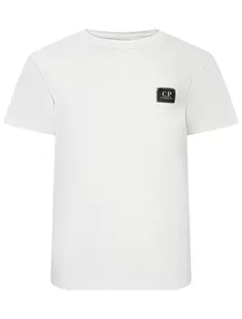 Футболка C.P.Company