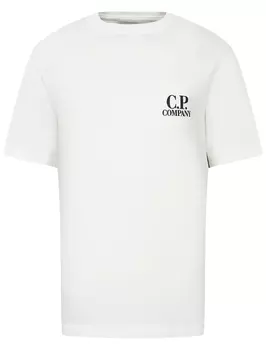 Футболка C.P.Company
