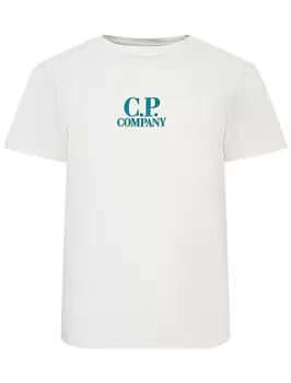 Футболка C.P.Company