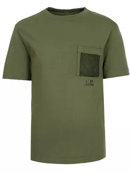 Футболка C.P.Company