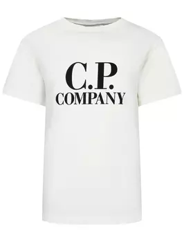 Футболка C.P.Company