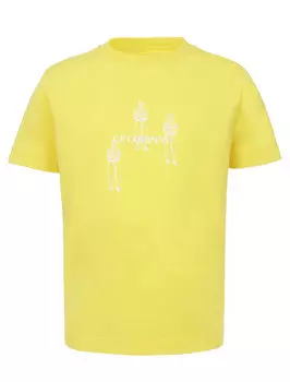 Футболка C.P.Company