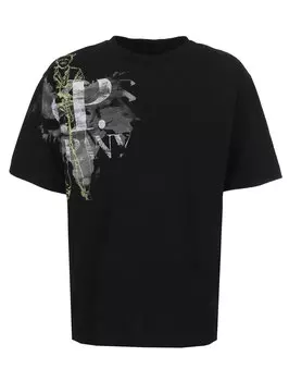 Футболка C.P.Company