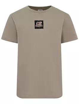 Футболка C.P.Company
