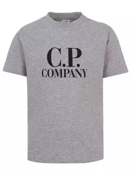 Футболка C.P.Company