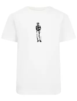 Футболка C.P.Company