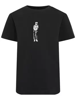 Футболка C.P.Company