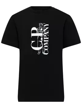 Футболка C.P.Company