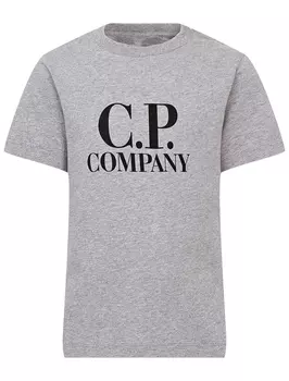 Футболка C.P.Company