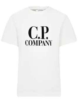 Футболка C.P.Company