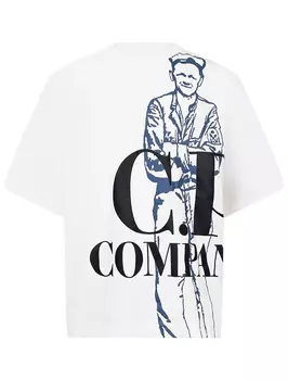 Футболка 2768140