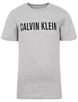 Футболка CALVIN KLEIN JEANS