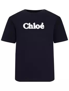 Футболка CHLOE