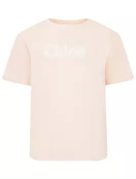 Футболка CHLOE