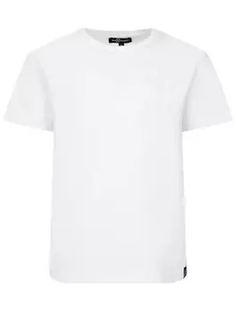 Футболка Dan Maralex