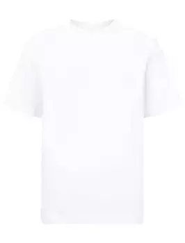 Футболка Dan Maralex