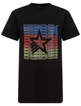 Футболка Daniele Alessandrini