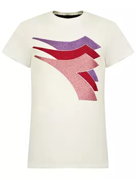Футболка DIADORA