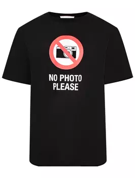 Футболка DIEGO VENTURINO