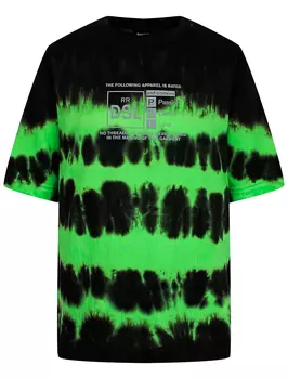 Футболка Diesel