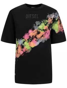 Футболка Diesel