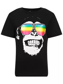 Футболка Diesel