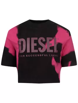 Футболка Diesel
