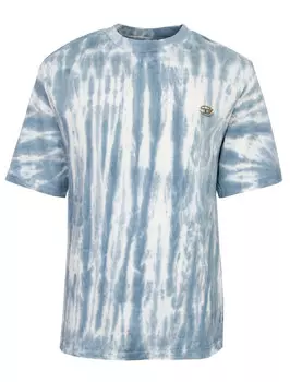 Футболка Diesel