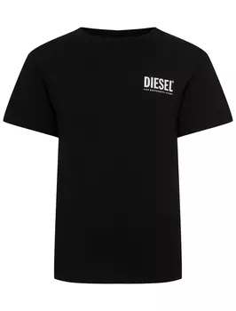 Футболка Diesel