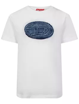 Футболка Diesel