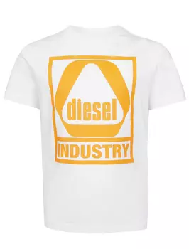 Футболка Diesel