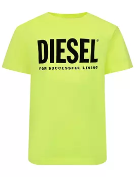 Футболка Diesel