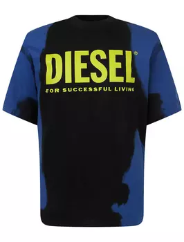 Футболка Diesel