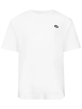 Футболка Diesel