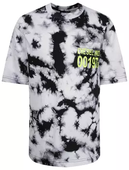 Футболка Diesel