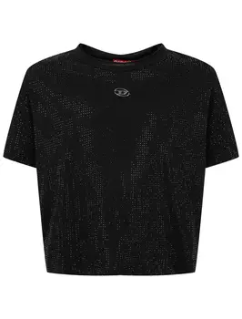 Футболка Diesel