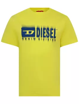 Футболка Diesel