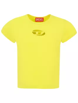 Футболка Diesel