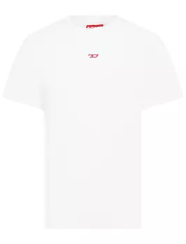 Футболка Diesel