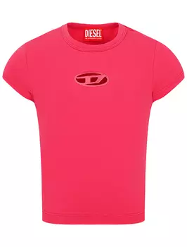 Футболка Diesel