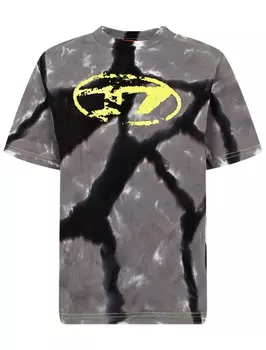 Футболка Diesel