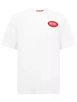 Футболка Diesel